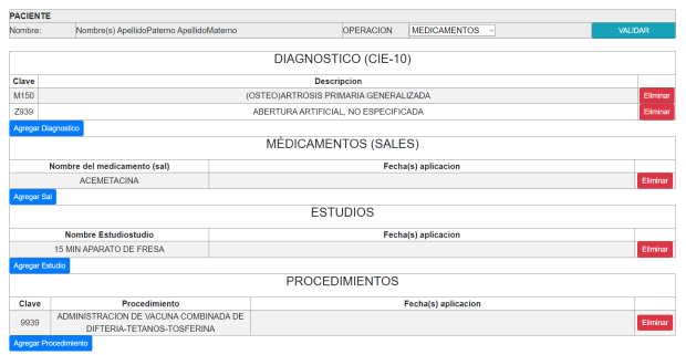 validacion-y-correlacion